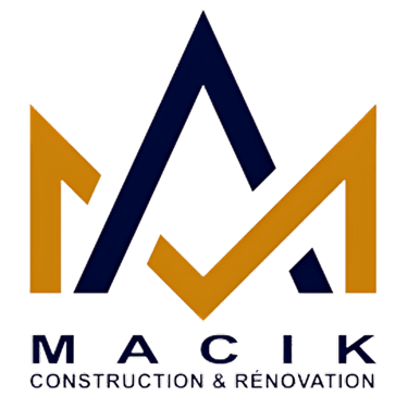 MACIK logo