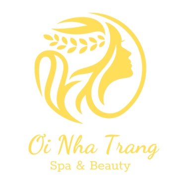 Oi Nha Trang logo