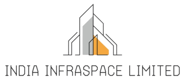 India Infraspace Limited logo