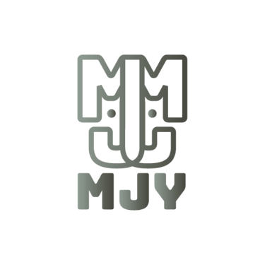 Mjybroker logo