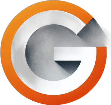 GenCraft Global Consulting logo