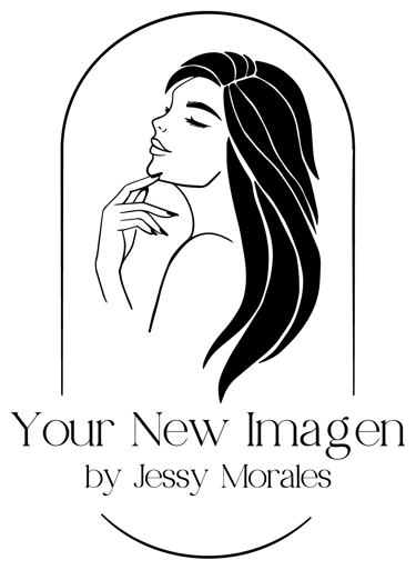 YourNewImagen logo