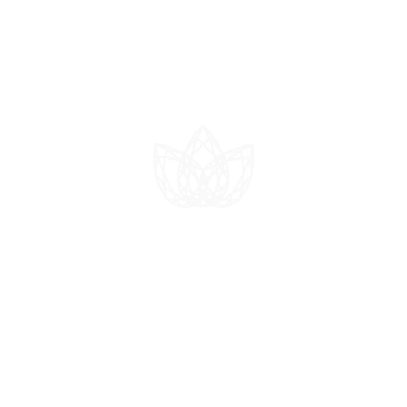 Joyeria Lotus logo