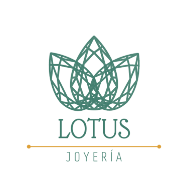 Joyeria Lotus logo
