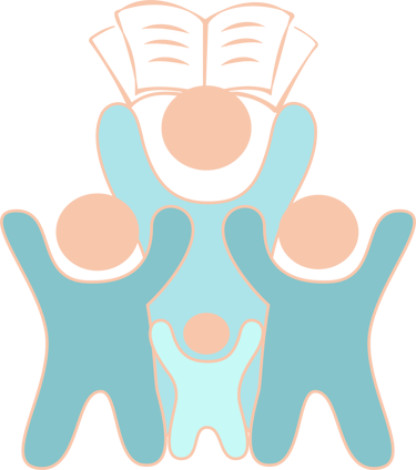 The New Generation logo