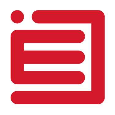 Javael Digitrade Jaya logo