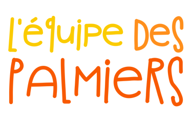 Association de Parents d'Elèves de Landser logo