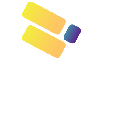 GC-Lift, plataformas aéreas autonivelantes sobre orugas, telescópicas tipo tijera y Spider boom logo