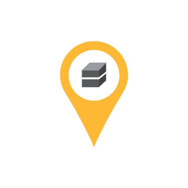 Hajj Guider logo