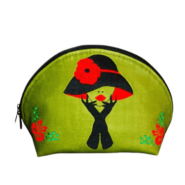 Les broderies de Nonette logo