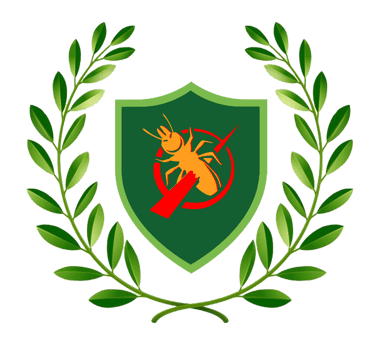 Petal Pest Control logo