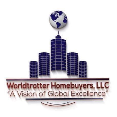 Worldtrotter Homebuyers of America, LLC logo