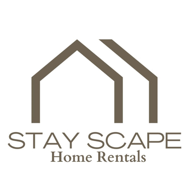 StayScape logo