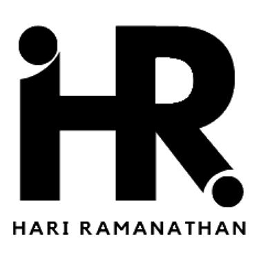 Business Comsulting logo