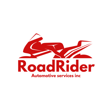 Roadrider Automotive Services Inc logo