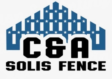 FENCE logo