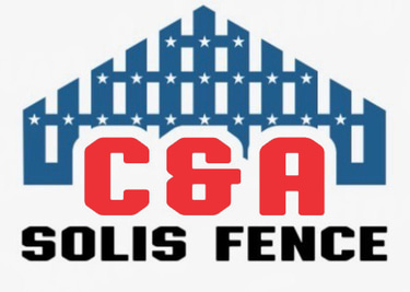 FENCE logo