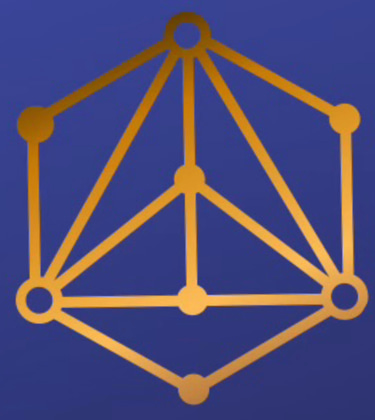McKinleyTek.com logo