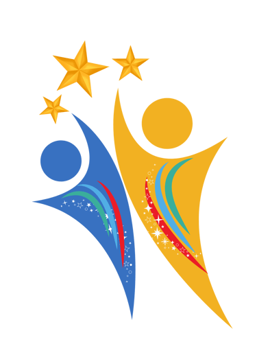 NAYC 2025 logo