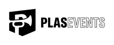PLASEVENTS | Eventos y DJs en Plasencia (Cáceres) logo