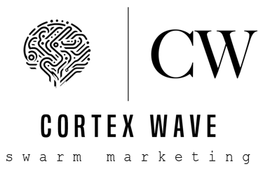 Cortex Wave logo