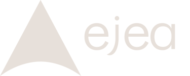 EJEA logo