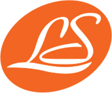 KITCHEN CARE APPLIANCES logo