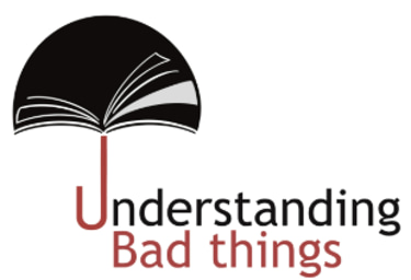 Understanding Bad Things logo