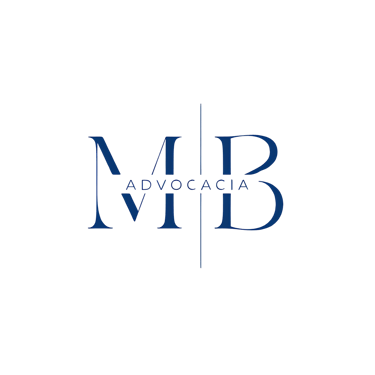 Marcondes & Barros Advocacia logo