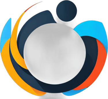 Luka Yee Thao logo