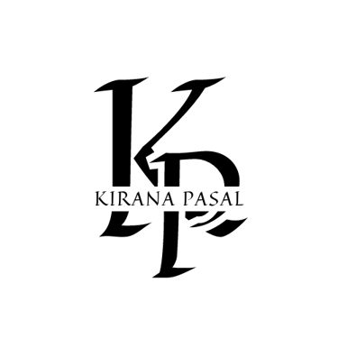 Kirana Pasal logo