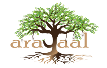 Arayaal logo
