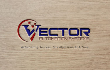 Vector Automation Systems logo