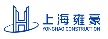 Yonghao Construction logo