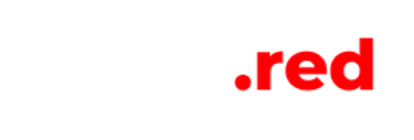 @zegamasaki logo