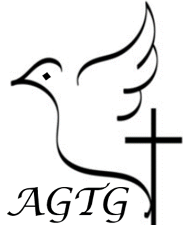 AGTG logo