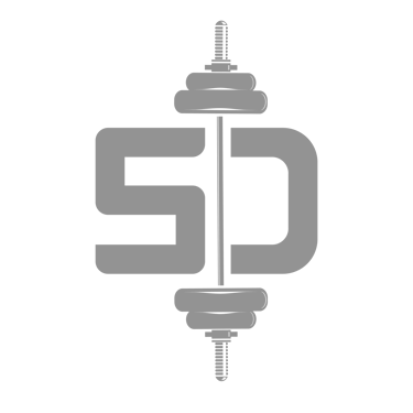 Sam Durieux logo