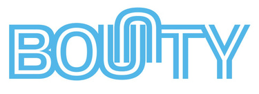 Bounty Animal Health logo