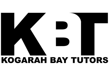 Kogarah Bay Tutors logo