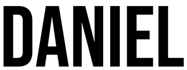 Drone FPV, pilote de drone, drone immersif  logo