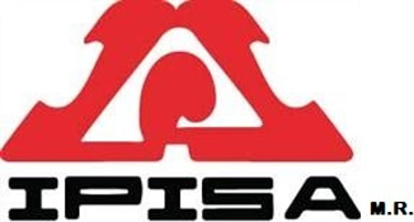 IPISA logo