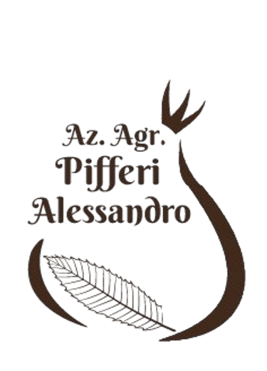 azienda agricola pifferi alessandro logo