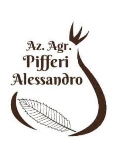 azienda agricola pifferi alessandro logo