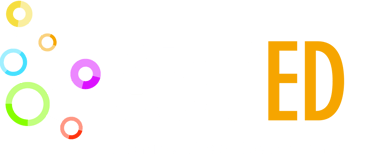 Atelied logo