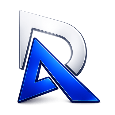 Dynamic Augments logo