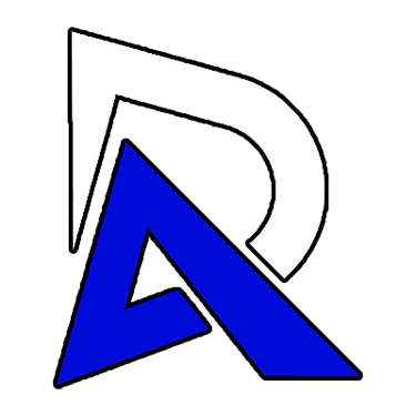 Dynamic Augments logo