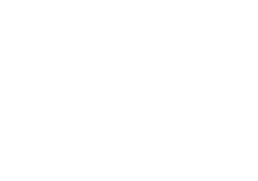 AFROKILLERZ FUTECEROS logo
