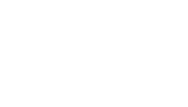 TONYC logo