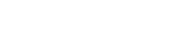 Lavic Films logo