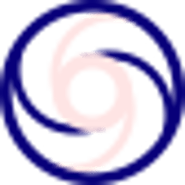 Sciences-Index logo